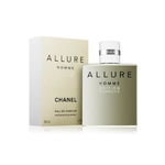 Chanel - Allure Homme Edition Blanche